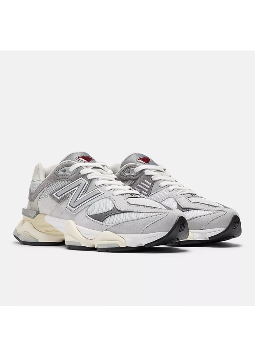 New Balance 9060 Sneakers